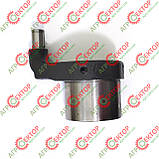 Повідець підбирача на преспідбирач Claas 971349 971349.0 9713490 0009713490 000971349, фото 4