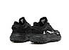 Кросівки чоловічі Nike ACG Mountain Fly 2 low black чорні весна осінь літо, фото 9