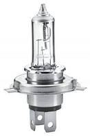 Лампочка Н4 24 V  75/70 W