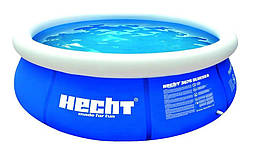 Басейн HECHT 3609 BLUESEA (hecht3609bluesia)