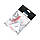 Екструзійний механізм Creality 3D Metal CR-10 Series Extrusion Kit 4001020002, фото 4