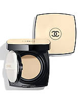 Тональный крем-гель для лица Chanel Les Beiges Healthy Glow Gel Touch Foundation (SPF25)