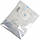 Вакуумний пакет для одягу з вішалкою L 70x104 cм (MSATHAN-1049), Magic Saver Bag, Арт.49238, фото 3