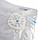 Вакуумний пакет для одягу з вішалкою L 70x104 cм (MSATHAN-1049), Magic Saver Bag, Арт.49238, фото 4