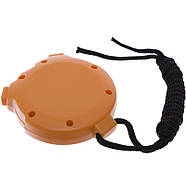 Секундомір Flott (F-011), фото 3