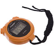 Секундомір Flott (F-011), фото 2