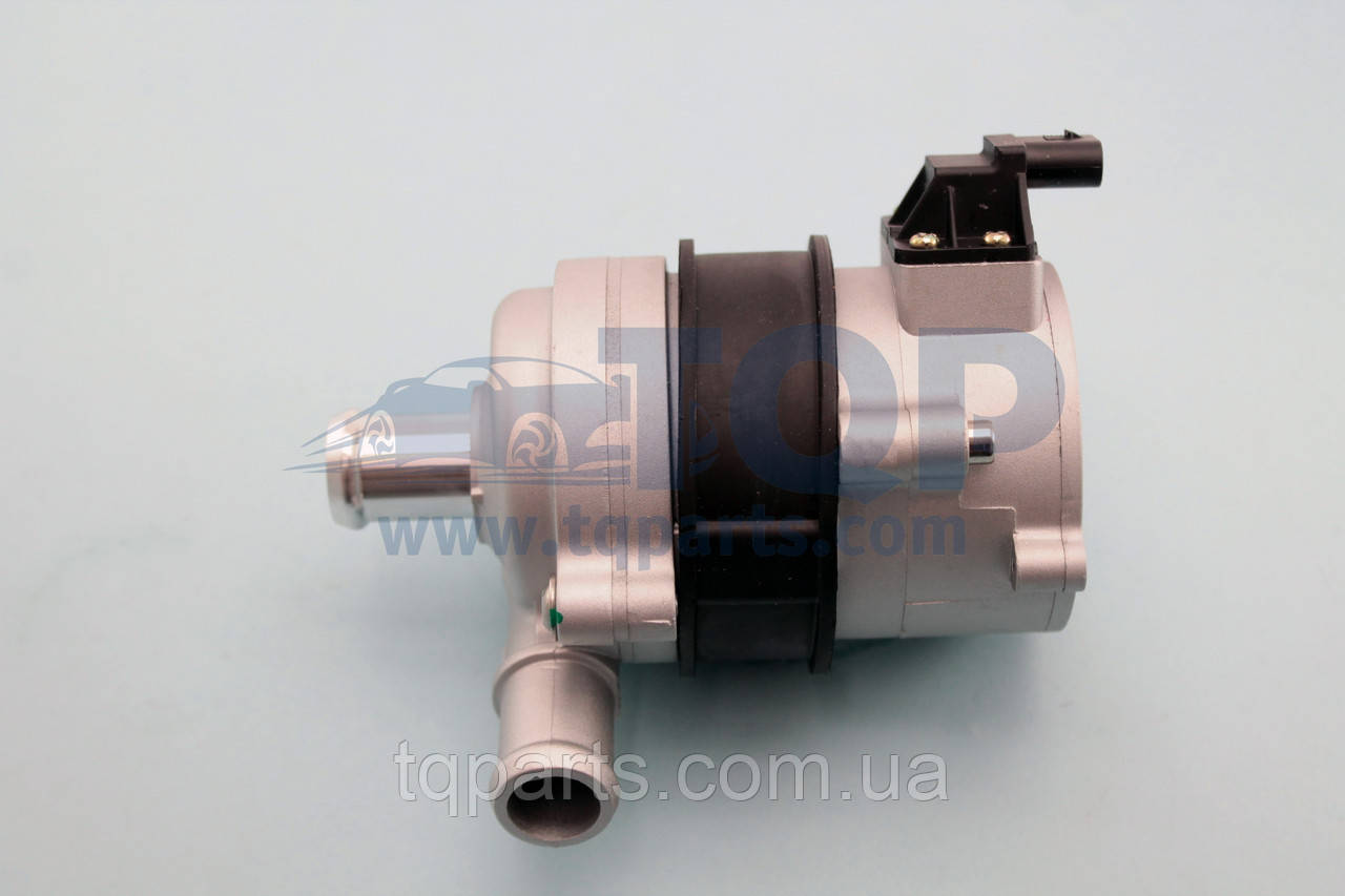 Помпа, Водяна помпа охолодження 4H0965569 для Audi A6 (C7) 12-18