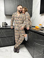 Парний одяг