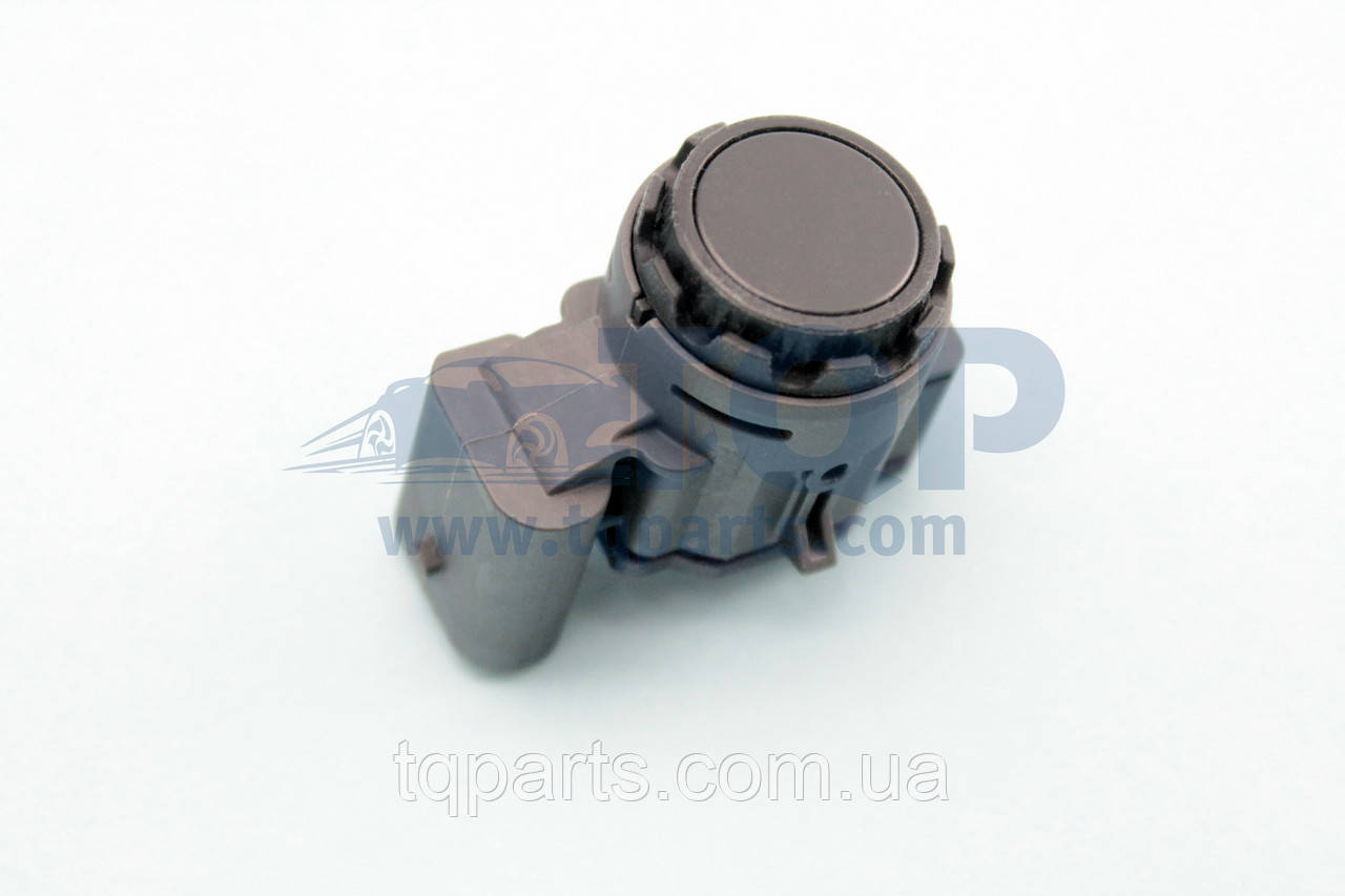 Парктронік, Датчик парковки 31680784 для Volvo XC40 17-