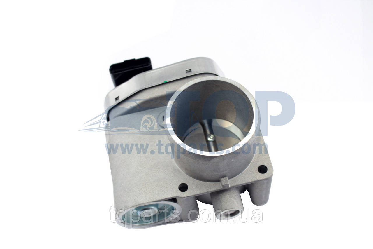 Заслонка дросельна 71719143 для Fiat Doblo (223) 01-11