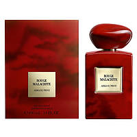 Giorgio Armani Armani Prive Rouge Malachite 100 ml (EURO Pack) унисекс духи Джорджо Армани Армани Прайв Руж