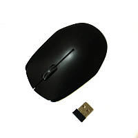 Комп'ютерна миша MOUSE 218 Wireles