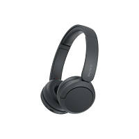 Наушники Sony WH-CH520 Wireless Black (WHCH520B.CE7)