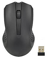 Комп&#39;ютерна мишка бездротова MOUSE WIRELESS M220