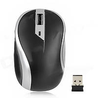 Комп&#39;ютерна мишка бездротова MOUSE WIRELESS G179