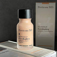 Жидкие тени для век Perricone MD No Makeup Eyeshadow (Оттенок 1) 10 ml