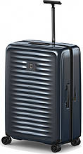Велика валіза Victorinox Airox на 9л