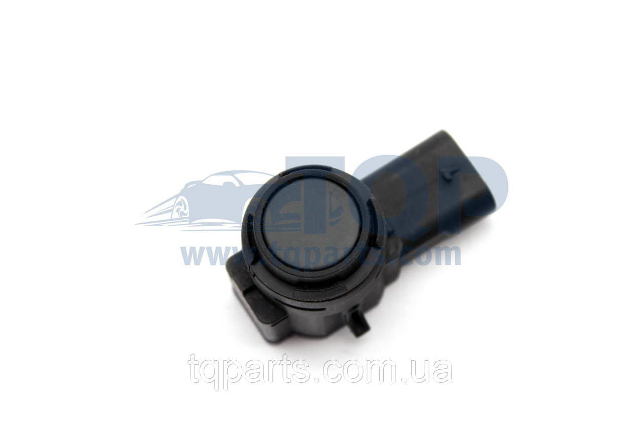 Парктронік, Датчик парковки 84510253 для Chevrolet Volt 10-18