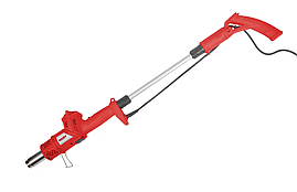 Багатофункціональний спалювач бур'янів 3 в 1 - HECHT 2212