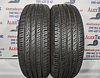 225/65 R17 Barum Bravuris 5HM літні шини б/у