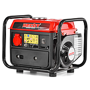 Генератори бензинові HECHT