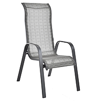 Садове крісло HECHT HONEY MAXI CHAIR