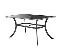 Садовый стол HECHT HONEY MAXI TABLE