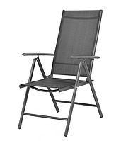 Садове крісло HECHT SHADOW CHAIR