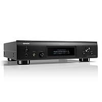 Медіаплеєр мережевий Denon DNP-2000NE Black (art.244016)