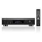 Медіаплеєр мережевий Denon DNP-2000NE Black (art.244016), фото 2