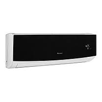 Кондиціонер Gree Lomo Inverter GWH12QC-K6DND2F/I R-32, фото 3