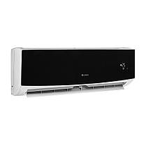 Кондиціонер Gree Lomo Inverter GWH12QC-K6DND2F/I R-32, фото 4