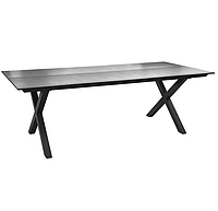 Садовый стол HECHT MATHEO TABLE