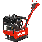 Віброплити HECHT