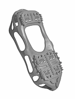 Снігоступи HECHT SNOW SHOES M