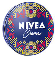 Крем для тела Nivea 75 мл универсальный