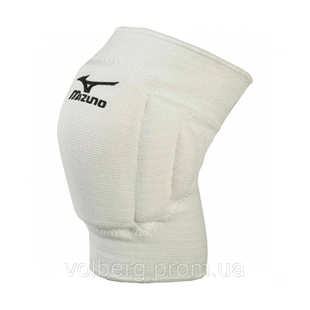 Наколінники Mizuno Team Kneepad Z59SS702-01, S