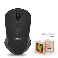 Бездротова комп'ютерна миша iMICE E-2370