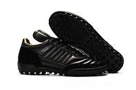 Футбольные Сороконожки Adidas Copa Mundial Team TF