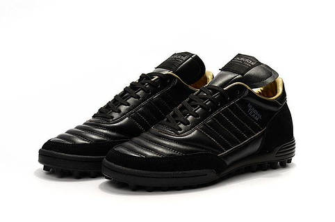 Adidas Copa Mundial Team TF ID 2081943861 2150 Prom.ua