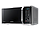 Мікрохвильова піч Samsung MG23K3575AS/UA з грилем, фото 4