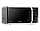 Мікрохвильова піч Samsung MG23K3575AS/UA з грилем, фото 5