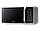 Мікрохвильова піч Samsung MG23K3575AS/UA з грилем, фото 6