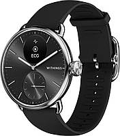 Часы Withings ScanWatch 2 38mm