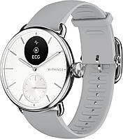Часы Withings ScanWatch 2 38mm