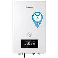 Thermex Котел електричний Thermex Skif 5-12 Wi-Fi 511 301