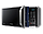 Мікрохвильова піч Samsung MG23K3575AS/UA з грилем, фото 8