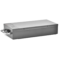 Акумулятор для HECHT COCIS HECHT 704005061