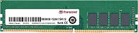 Transcend Пам'ять ПК DDR4 16GB 2666