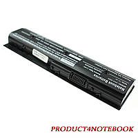 Батарея HP Pavilion DV7T-7000 M6-1000 M6T-1000 M7-1000